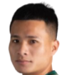 https://img.tianlanhuanjing.cn/img/football/player/2d1d5d369300f5b23495889b57f8544b.png