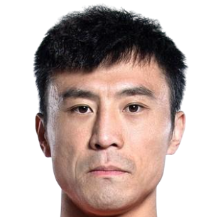 https://img.tianlanhuanjing.cn/img/football/player/2d58180e6a014daf19623b1272cf56ac.png