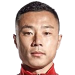 https://img.tianlanhuanjing.cn/img/football/player/2ebb841c6d0714f529a05487d096c9ae.png