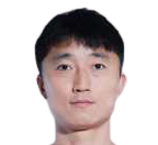 https://img.tianlanhuanjing.cn/img/football/player/2ec2e2e418386e038b78a2bd5c9984a2.png