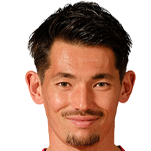 https://img.tianlanhuanjing.cn/img/football/player/2ec3bd964a52549fd0e8325d0bf10136.png