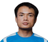 https://img.tianlanhuanjing.cn/img/football/player/2f2f30b702319128b77781243efba9bc.png