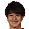 https://img.tianlanhuanjing.cn/img/football/player/2f471670fede0b1a4fcf42c490cc4c34.png