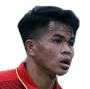 https://img.tianlanhuanjing.cn/img/football/player/2fb0c77b1934bfc2f5ec585cd7622868.png