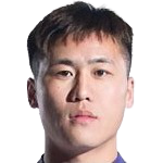 https://img.tianlanhuanjing.cn/img/football/player/2fcf8ca479c835d3c7bd8b873d25afe9.png