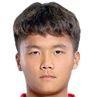 https://img.tianlanhuanjing.cn/img/football/player/3036455d58e45be2dcaa401eb4e70af8.png