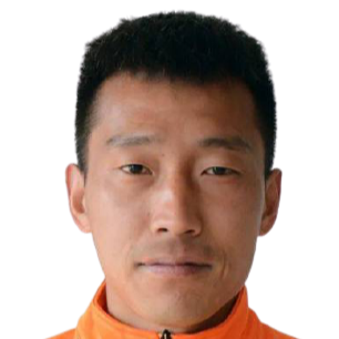 https://img.tianlanhuanjing.cn/img/football/player/308b4dcfa374d3c0c05cef0028512614.png