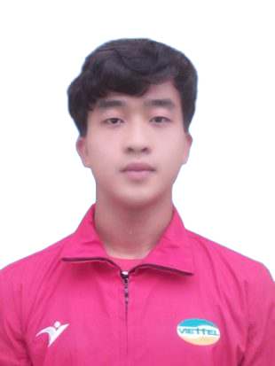 https://img.tianlanhuanjing.cn/img/football/player/30cd19e3d55748716daaa870970be6ea.png