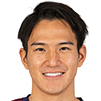 https://img.tianlanhuanjing.cn/img/football/player/31b4076c49a3f990ddc94cac7a0c397f.png