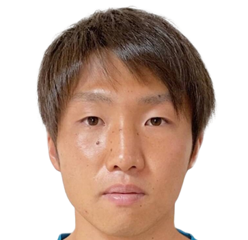 https://img.tianlanhuanjing.cn/img/football/player/321c03b625e42e3ca72480a37a0a5630.png