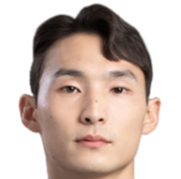 https://img.tianlanhuanjing.cn/img/football/player/32896c0f01e2bf98a627b722d4496109.png