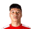 https://img.tianlanhuanjing.cn/img/football/player/3485d7970f08633a2deafe9ec86ef4e6.png