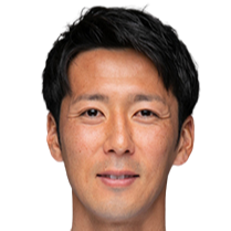 https://img.tianlanhuanjing.cn/img/football/player/34a4ff2ad2818869fc01812b1fe5d458.png