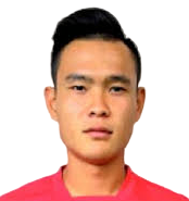 https://img.tianlanhuanjing.cn/img/football/player/34bd70c679dfcde7941e21d3b73cab56.png