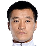 https://img.tianlanhuanjing.cn/img/football/player/34ebc72c7d3d3f620981b6d2649cd9a8.png