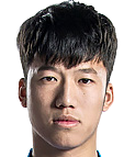 https://img.tianlanhuanjing.cn/img/football/player/35278ef28b09f5a4ca5c08be211171b3.png