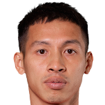 https://img.tianlanhuanjing.cn/img/football/player/353c7c56cb9e2db36b325e37d5022269.png