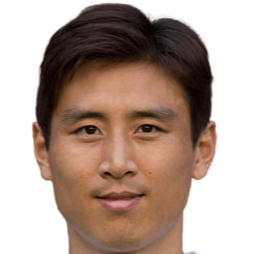 https://img.tianlanhuanjing.cn/img/football/player/354601a949efcf9c60ebd86e5d51847a.png