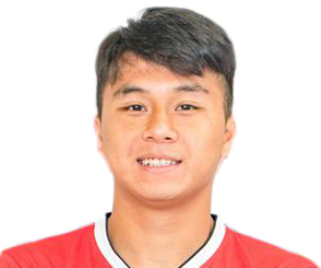 https://img.tianlanhuanjing.cn/img/football/player/358c6f14bd72894bf8fd49b0857fdb92.png