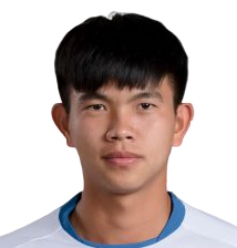 https://img.tianlanhuanjing.cn/img/football/player/35d7174a3b9674e6e45efed50e26a5be.png