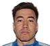 https://img.tianlanhuanjing.cn/img/football/player/363607551b385fc2488dfaf021181b05.png