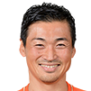 https://img.tianlanhuanjing.cn/img/football/player/3641f1871377ab3a5f44315041c1de60.png