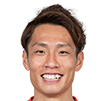 https://img.tianlanhuanjing.cn/img/football/player/365388429f5d9040a90828ee75af5dba.png