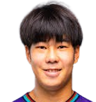 https://img.tianlanhuanjing.cn/img/football/player/368231e83c31bf240e16274ea3a23ee4.png