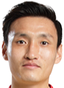 https://img.tianlanhuanjing.cn/img/football/player/36ac75db5fb55fd3ed645be8e4690764.png