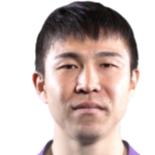 https://img.tianlanhuanjing.cn/img/football/player/377896a28c3ecb57e0e6458d9adb1144.png