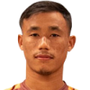 https://img.tianlanhuanjing.cn/img/football/player/37abd87402230912fefa97f51b2ff4a8.png