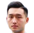 https://img.tianlanhuanjing.cn/img/football/player/383de48d3cc5a8aa52f54acd9a1ccacf.png