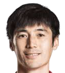 https://img.tianlanhuanjing.cn/img/football/player/38bd080cd20817e552d65fd3597229be.png