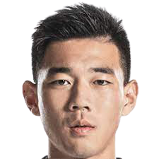 https://img.tianlanhuanjing.cn/img/football/player/38bd3bbe818d561baa4fe1833fab0da5.png