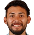 https://img.tianlanhuanjing.cn/img/football/player/38d9a8bc1bb81326c17944bebd3d1668.png