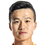 https://img.tianlanhuanjing.cn/img/football/player/38dd0e5fc8ba69b97f8f377ece3c2324.png