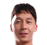 https://img.tianlanhuanjing.cn/img/football/player/39c11f0781ef349d2202b547aabd1e81.png