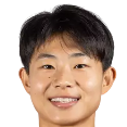 https://img.tianlanhuanjing.cn/img/football/player/39c3d58058f65e7cccd07d92eb31d239.png