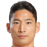 https://img.tianlanhuanjing.cn/img/football/player/39f5d8c17408bffba31c9eca8ec2379c.png