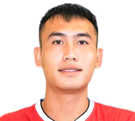 https://img.tianlanhuanjing.cn/img/football/player/3a0a996f34f803f8240c3d0438d97a28.png