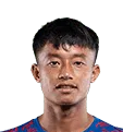 https://img.tianlanhuanjing.cn/img/football/player/3a2e3ce44fa81990b47124b7488c2489.png