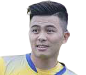 https://img.tianlanhuanjing.cn/img/football/player/3a7ffdf16461c807730ddd953c55e6da.png