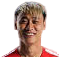 https://img.tianlanhuanjing.cn/img/football/player/3a90ebc6b5983945305c0e65c2bc8d8c.png