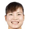 https://img.tianlanhuanjing.cn/img/football/player/3b7d7411f2cfd7fb6e546e27f65dfe68.png