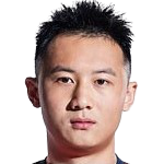 https://img.tianlanhuanjing.cn/img/football/player/3b94dfdc8b2e9cd34d903ba6a37724eb.png