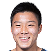 https://img.tianlanhuanjing.cn/img/football/player/3bc7f660ddd2c23e545ae010b034ed3d.png