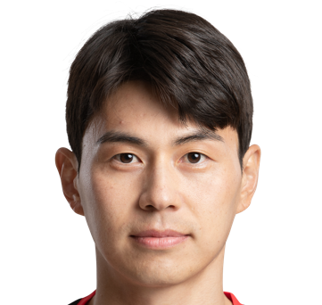 https://img.tianlanhuanjing.cn/img/football/player/3c7b05db6c962085bcaf314e0d81056a.png