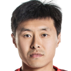 https://img.tianlanhuanjing.cn/img/football/player/3ca39d417c73d3de86caa13c5867d0ac.png