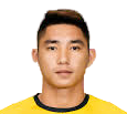 https://img.tianlanhuanjing.cn/img/football/player/3d0d73c3f7facd77e8e47b44b376b026.png