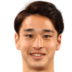 https://img.tianlanhuanjing.cn/img/football/player/3d23dc8c8e660ece6d0cf811ae3ff834.png